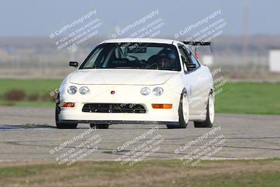 media/Dec-20-2025-Speed Ventures (Sat) [[de63061115]]/Green Group/Sweeper (Session 1)/